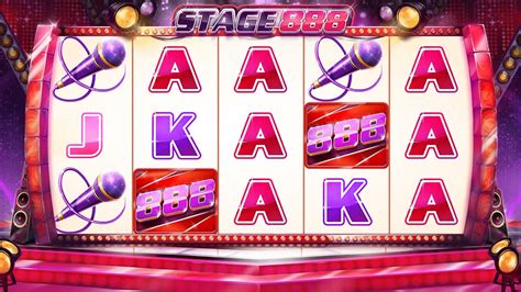 1 vegas888|888 Slot Machine – Play the Free Online Demo Right Here.